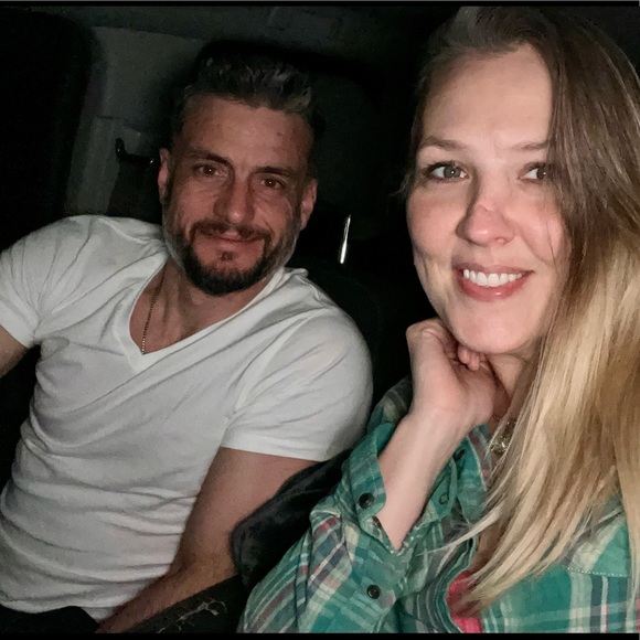 Meet Carla! - Picture 14 of 16